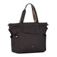 Hedgren - Galactic Shoulder Bag/Tote