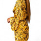 Buddylove - GABRIELLA COCKTAIL DRESS