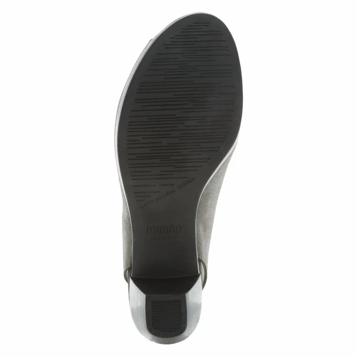 Munro - Women's Jillie Sandal
