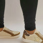 Makers - Party Like A Rockstar Tennis Shoes