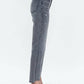 Pistola - Ally High Rise Vintage Ankle Boot Jeans