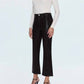 Pistola - Lennon High Rise Crop Boot Pants