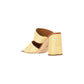 Staud - Women's Skylar Heels