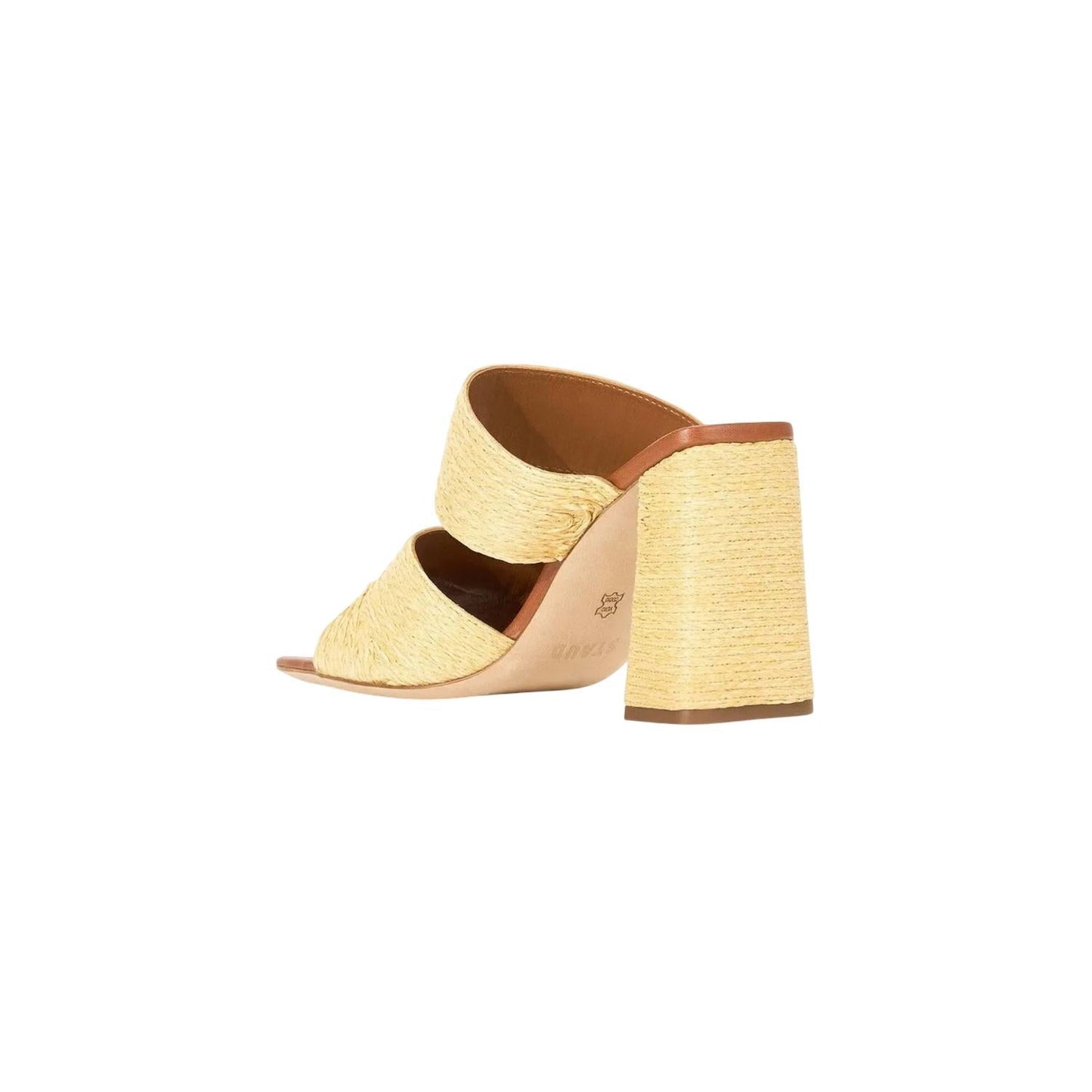 Staud - Women's Skylar Heels