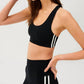 Splits59 - Ella Airweight Bra