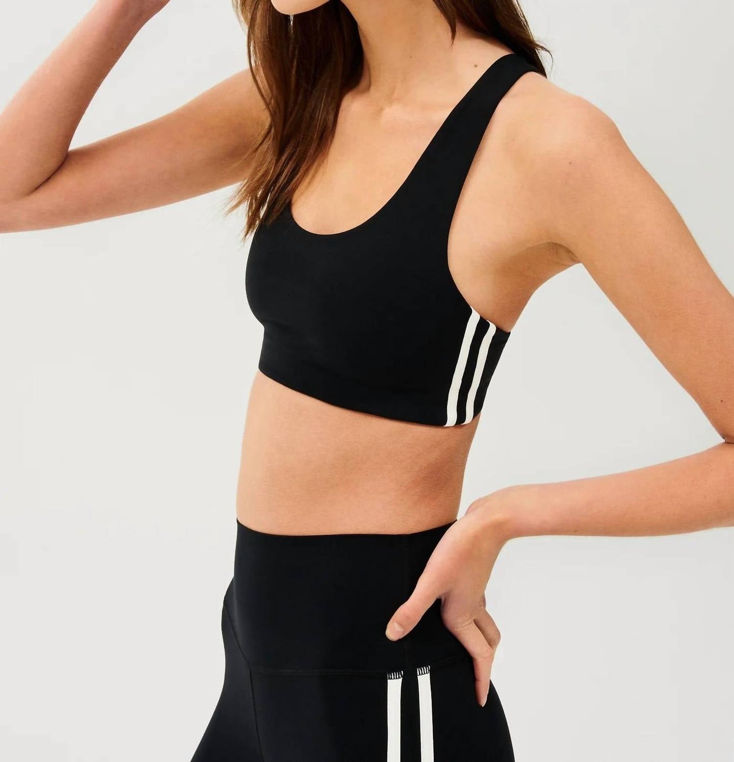 Splits59 - Ella Airweight Bra
