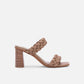 Dolce Vita - PAILY HEELS