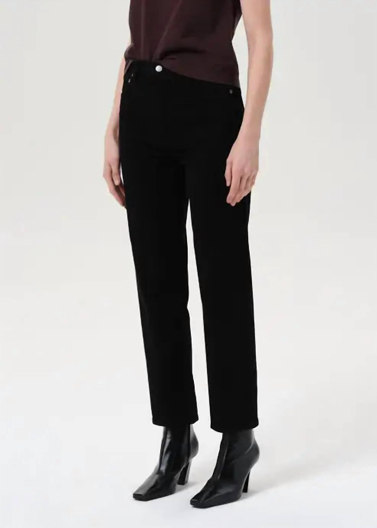 agolde-90s-pinch-high-waist-crop-pants-1
