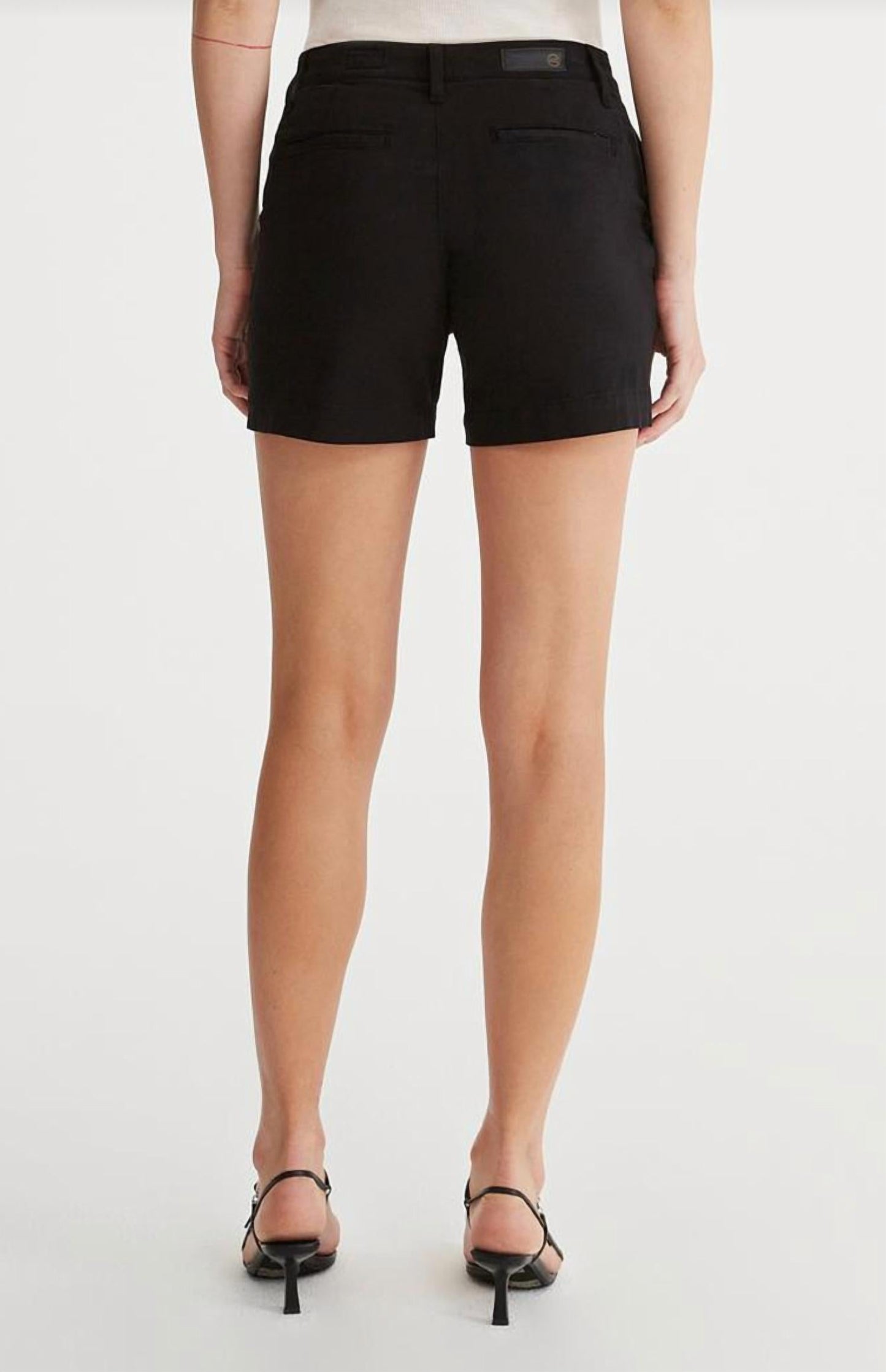 Ag Jeans - Caden Tailored Short