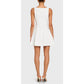 Amanda Uprichard - Aries Mini Dress