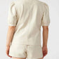 Steve Madden - Jane Top