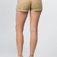 American Bazi - Ready for Anything Twill Shorts