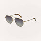 Z Supply - Highway Sunglasses