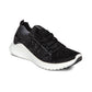 Aetrex - Women's Carly Arch Support Sneakers