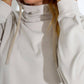 Abacus Sportswear Us - Banff Fleece Hoodie