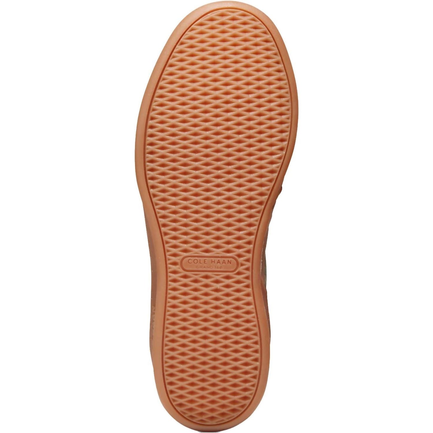 Cole Haan - महिला ग्रैंडप्रो ब्रेकअवे स्नीकर