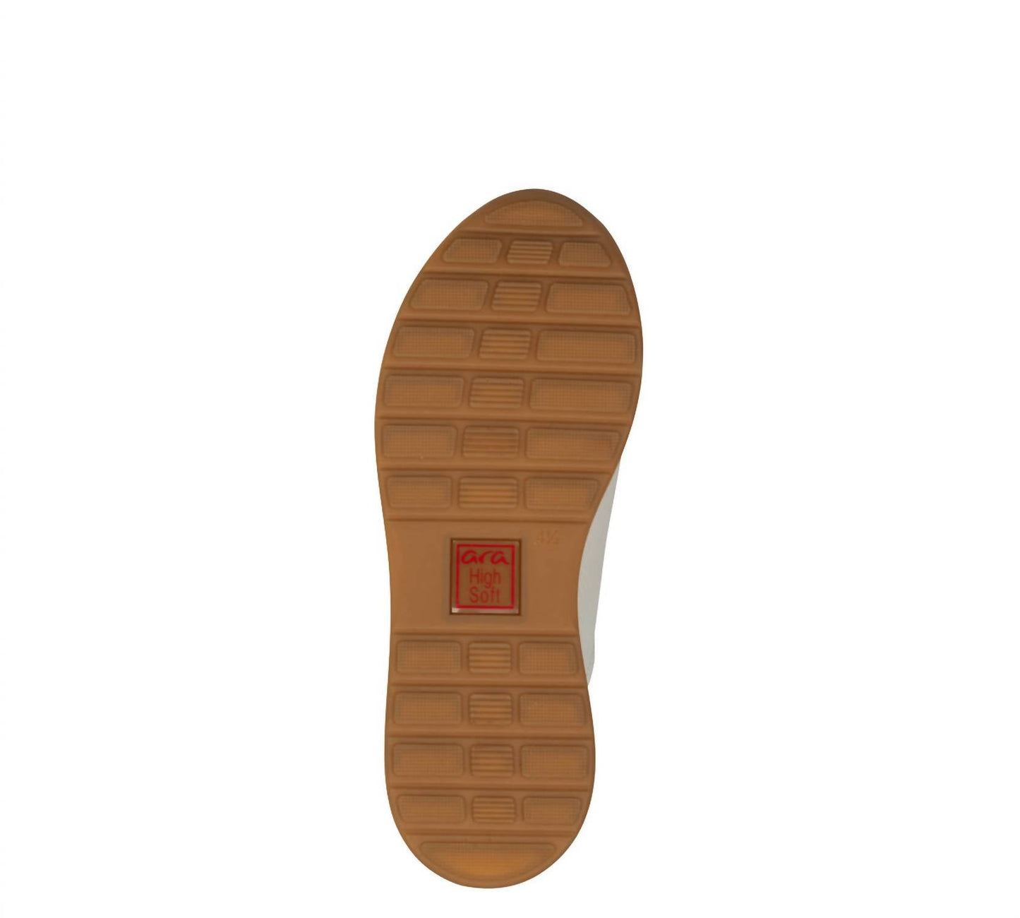 Ara - Women's Oleanna Sneaker