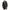 alfani-mens-midi-cold-weather-overcoat