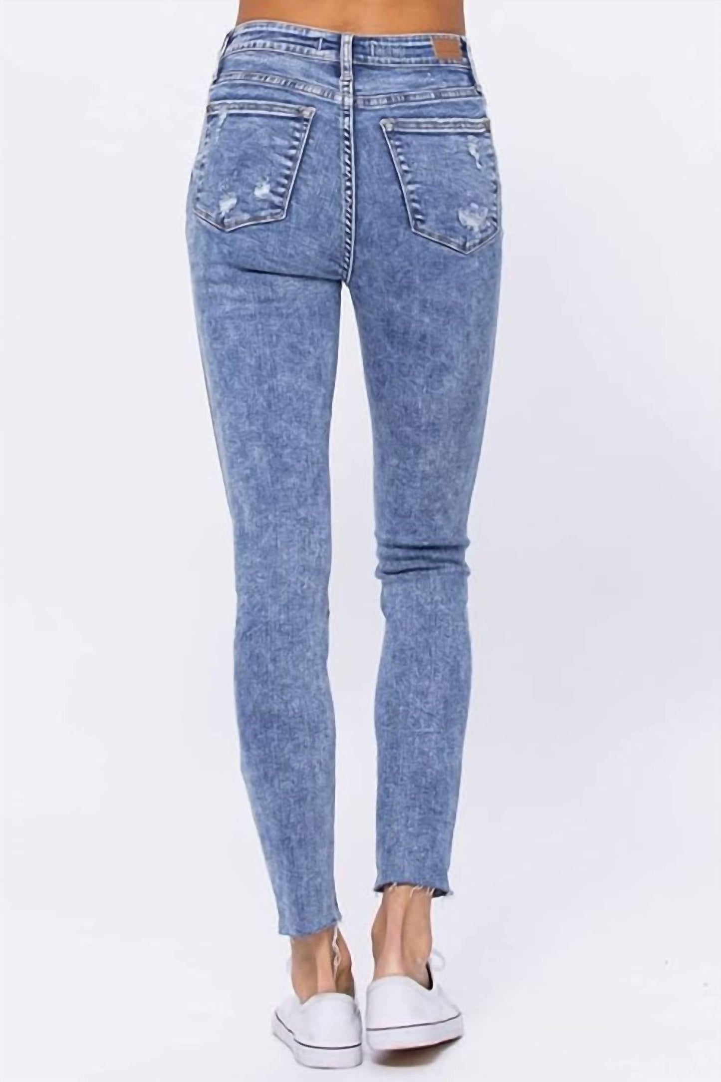 judy-blue-hi-rise-acid-wash-destroyed-skinny-jeans