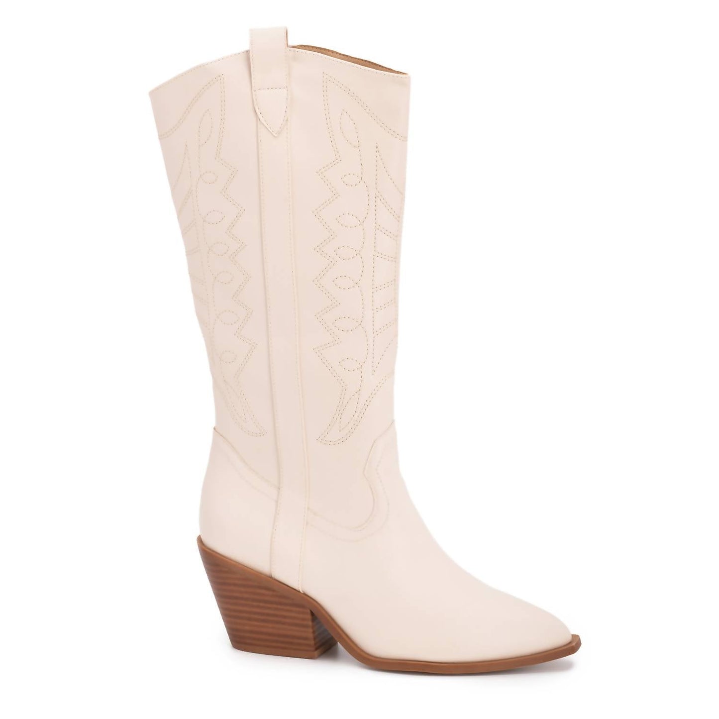 Corkys Footwear - Women's Howdy Tall Boots