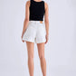 Pistola - Kimora Shorts
