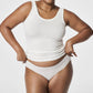 Spanx - Better Base Tank Top