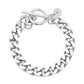 Eklexic - Women's Tara Toggle Bracelet