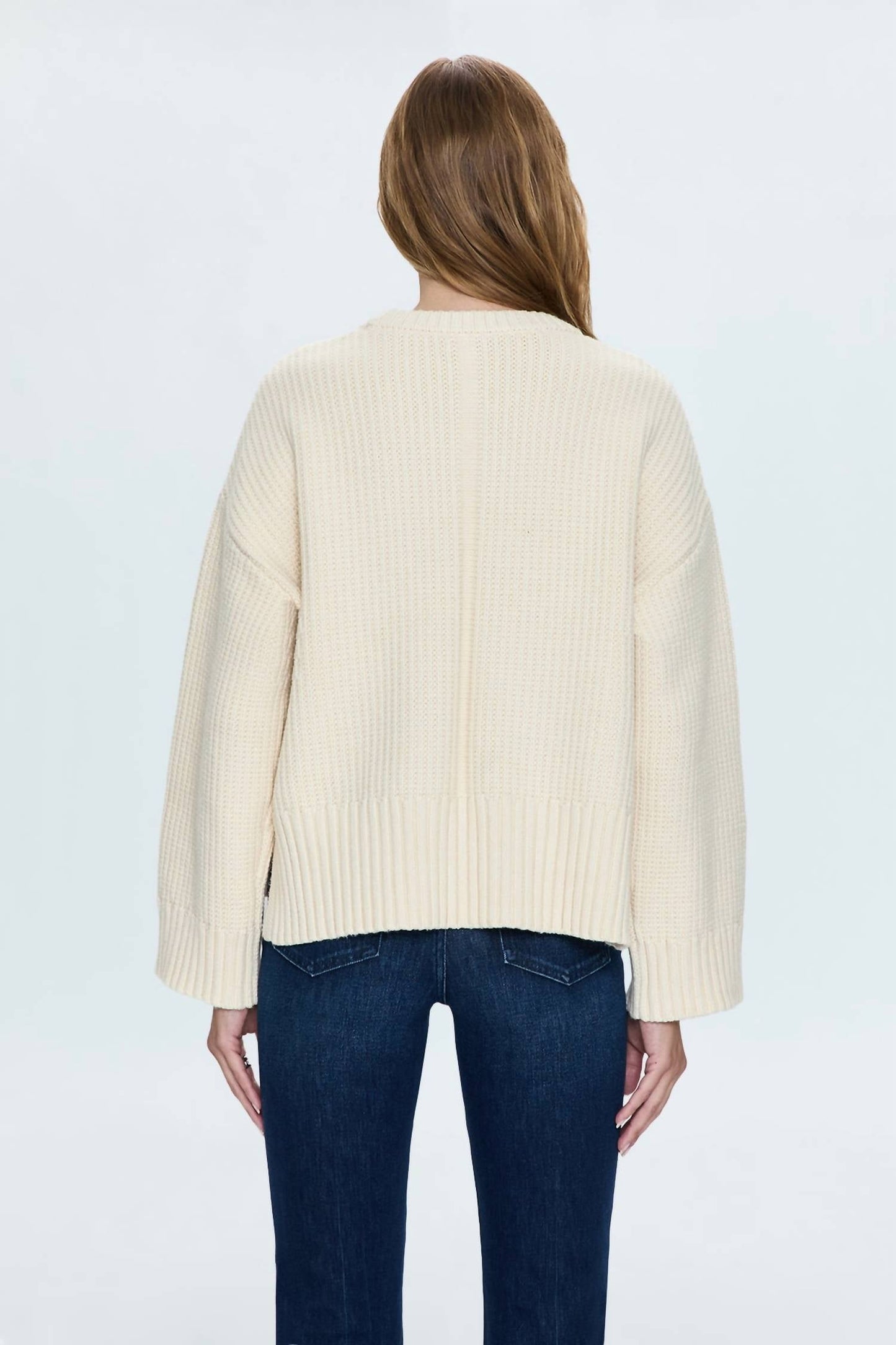 Pistola - Leigh Sweater