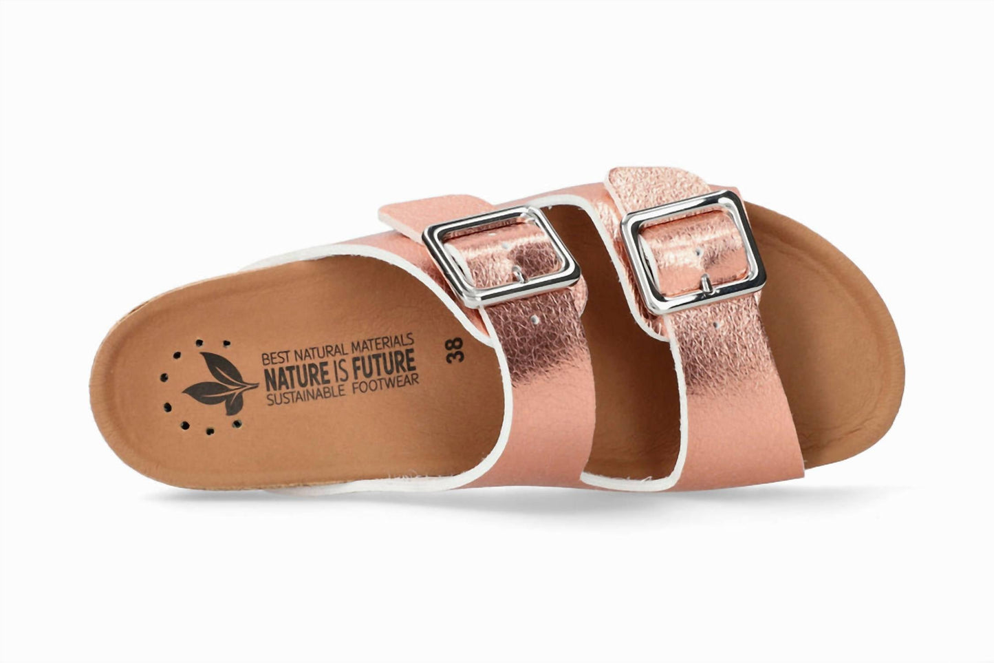 Mephisto - Women's Maelia Sandals