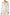 kisha-stripe-cross-neck-sweater-nude-white
