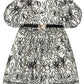 Abel & Lula - Girls Embroidered Dress