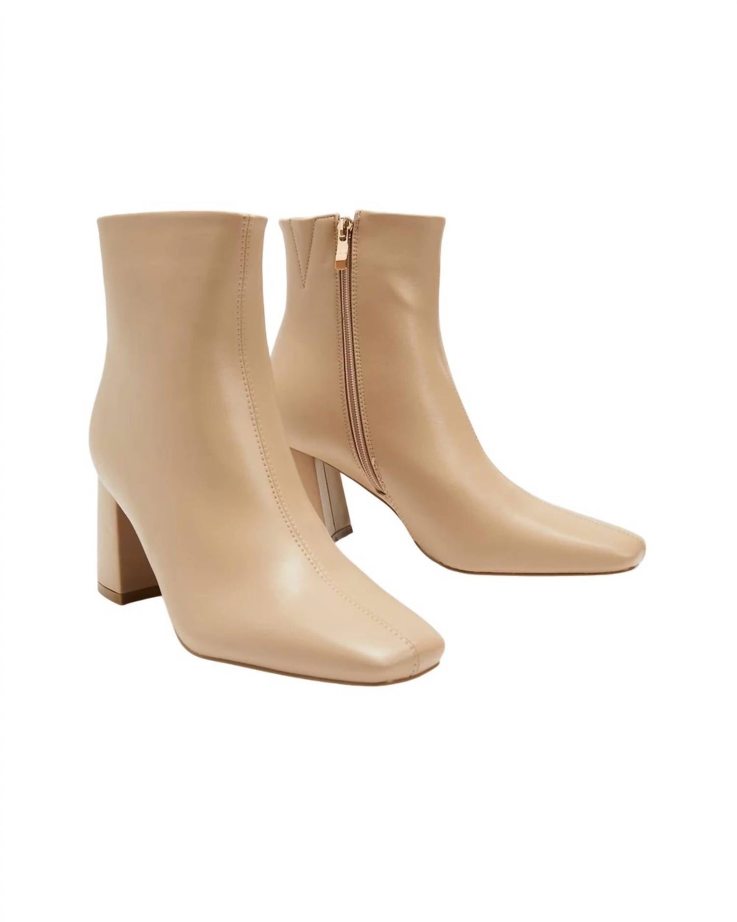 Billini - Women's Jameson Boots