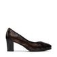Rieker - Women's Comfortable Sandals