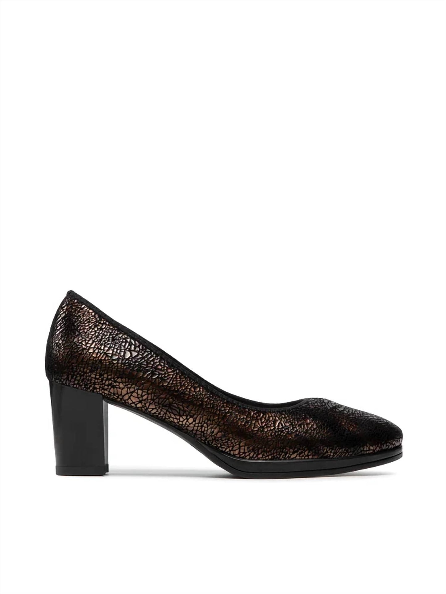 Rieker - Women's Comfortable Sandals
