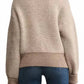 Z Supply - Balkan Funnel Neck Sweater