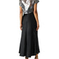 Steve Madden - Myla Maxi Slip Dress