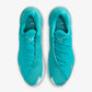 Nike - Men's Zoom Vapor Cage 4 Rafa Shoes