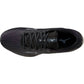 Mizuno - Men's Rider 27 Shoes
