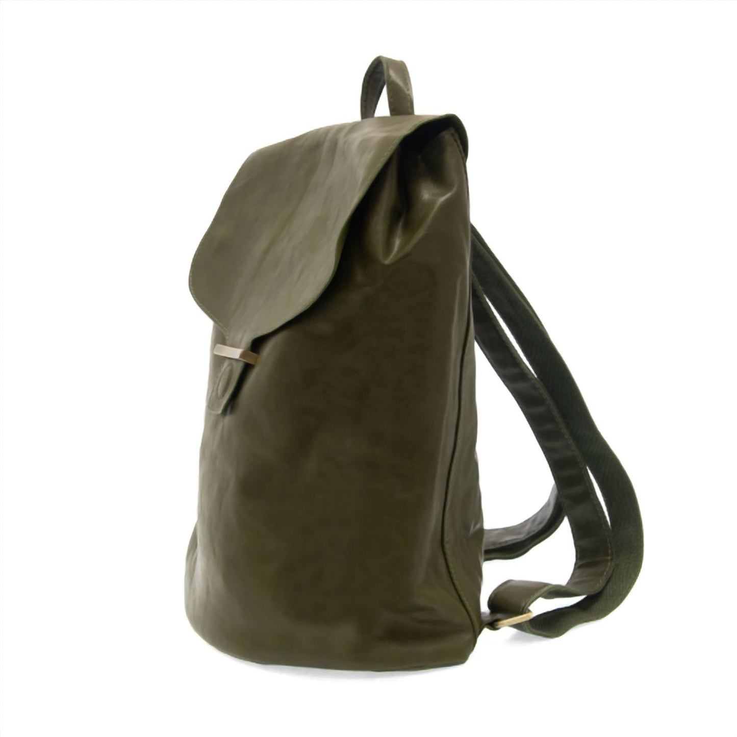 Joy Susan - Women's Rhetta Bar Backpack