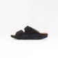 Finn Comfort - Women's Finnamic Raipur Leather Sandal