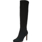 Sam Edelman - Women's Shauna Knee High Boots