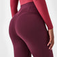 स्पैंक्स - द परफेक्ट पैंट, किक फ़्लेयर