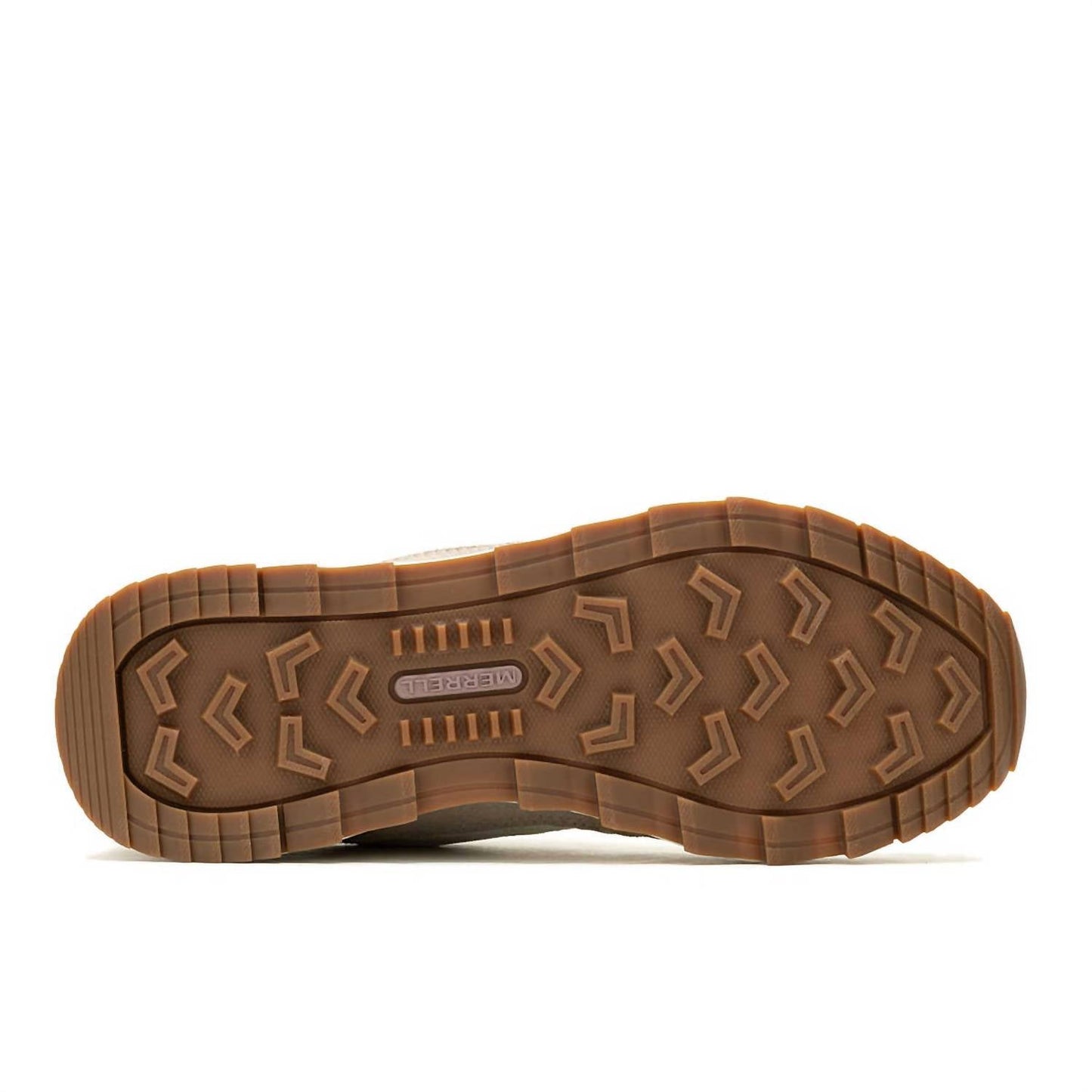 Merrell - Women's Alpine 83 Sneaker Recraft