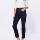 Judy Blue - High Waist Mom Jeans