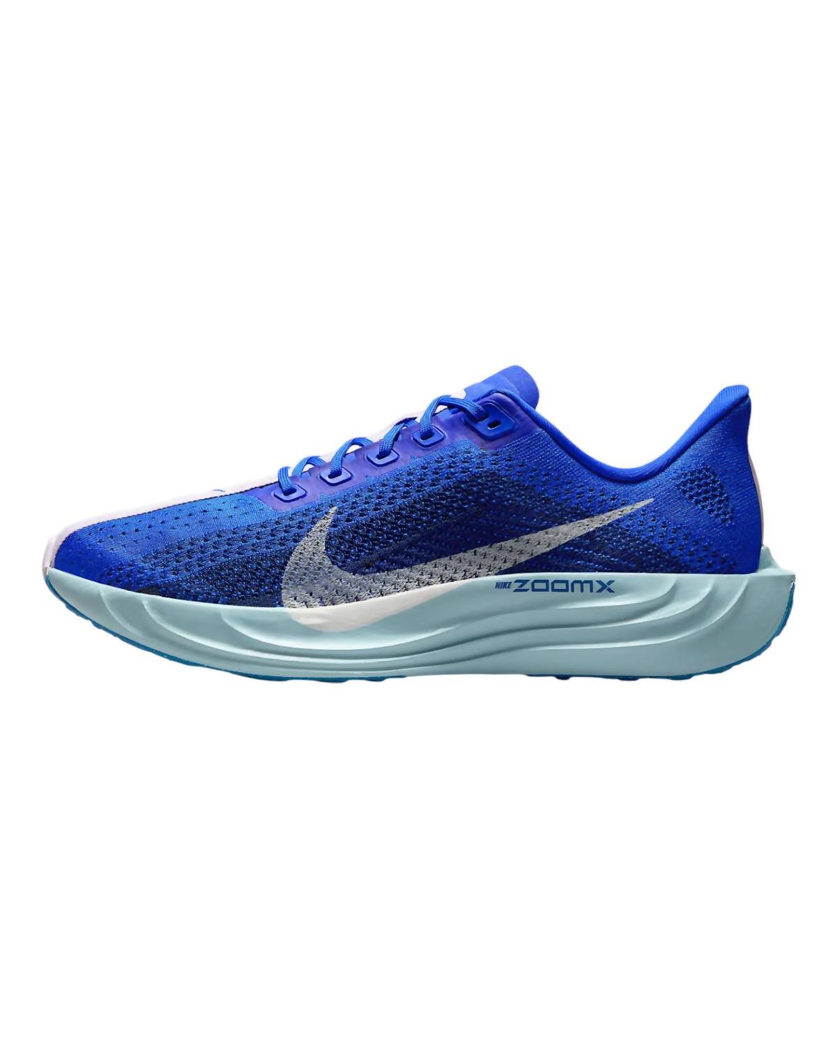 Nike - Men's Athletic Shoes