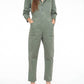 Pistola - Tanner Cotton Field Worker Jumpsuit
