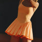 Free People - Swing Of Things Mini Dress