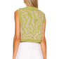 Significant Other - Simone Knit Top