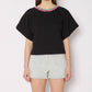Berenice - Crew Neck T-shirt