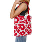 123 Amore - Lazy Daisy Knit Bag